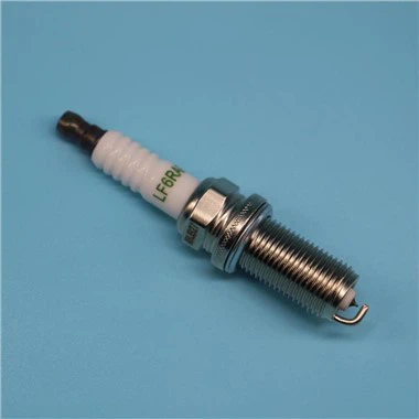 Electrode Platinum Spark Plug
