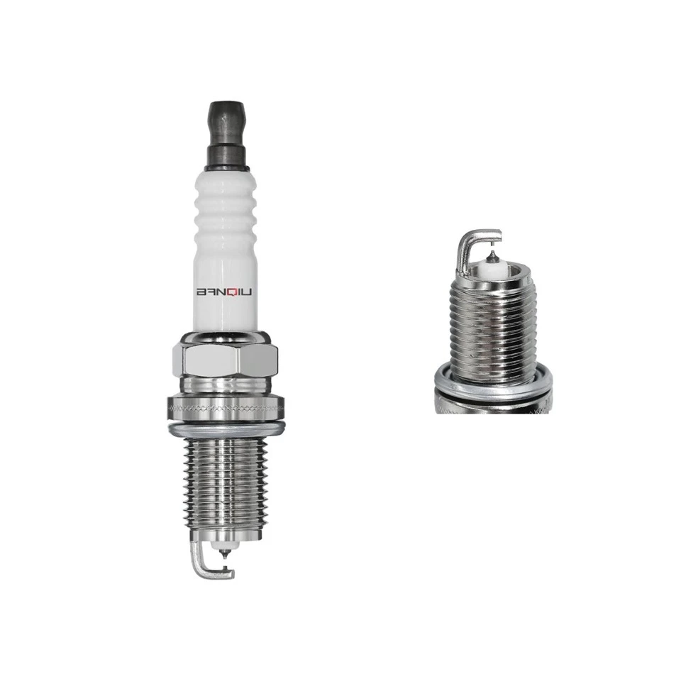 Iridijum platinasta svjećica DIFR5C 90911