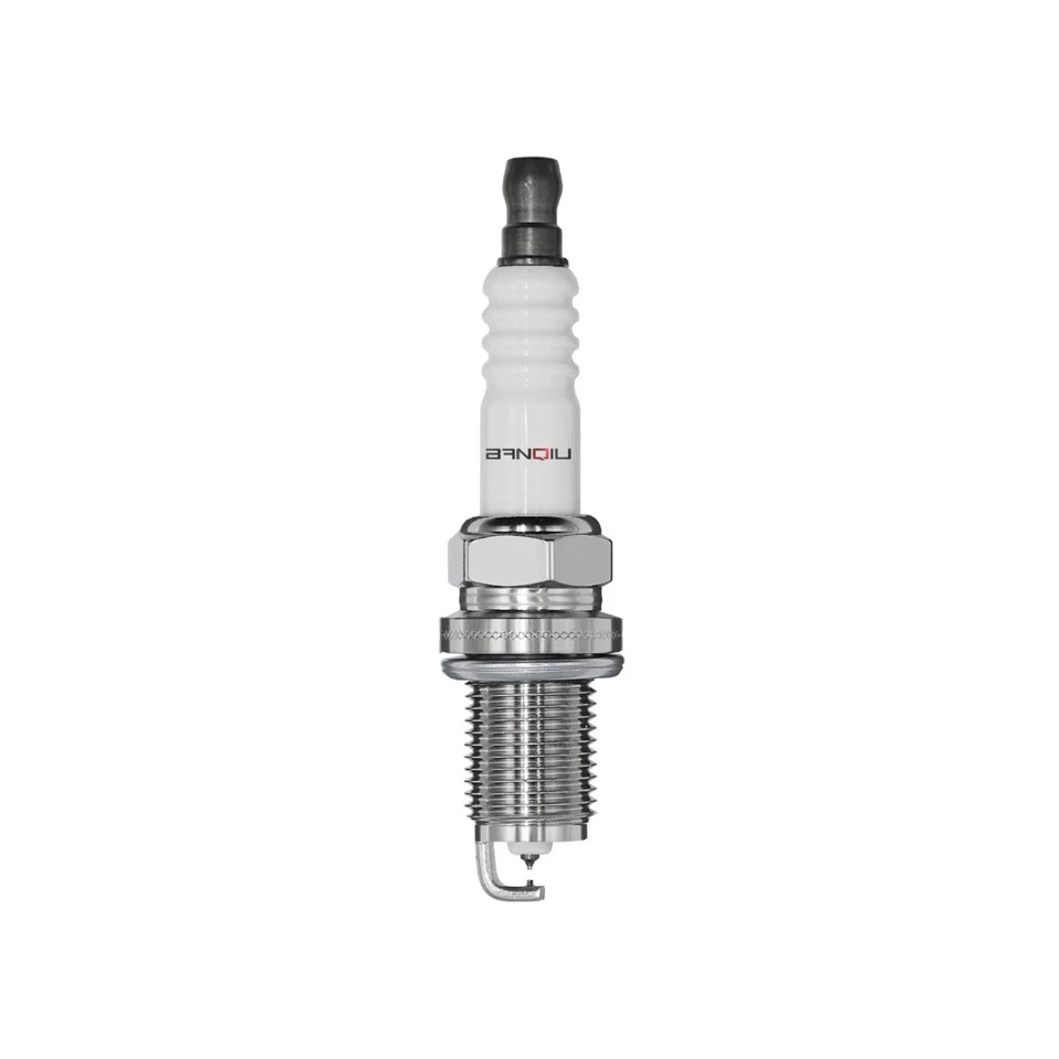 Iridium Platinum Spark Plug DIFR5C 90911 suppliers