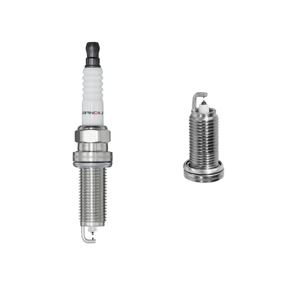 Iridijum platinasta svjećica DILZKAR7B11 90935