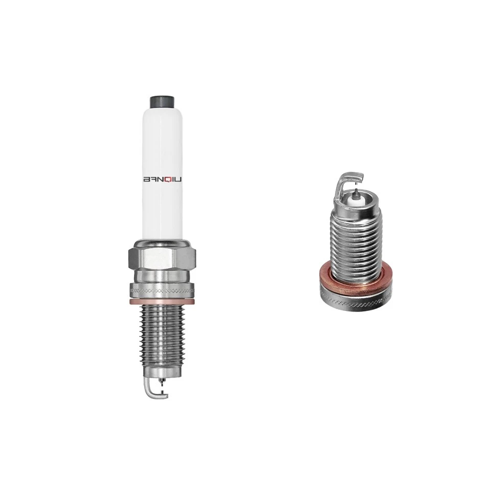 Iridijum platinasta svjećica IKER7A8EGS 94224