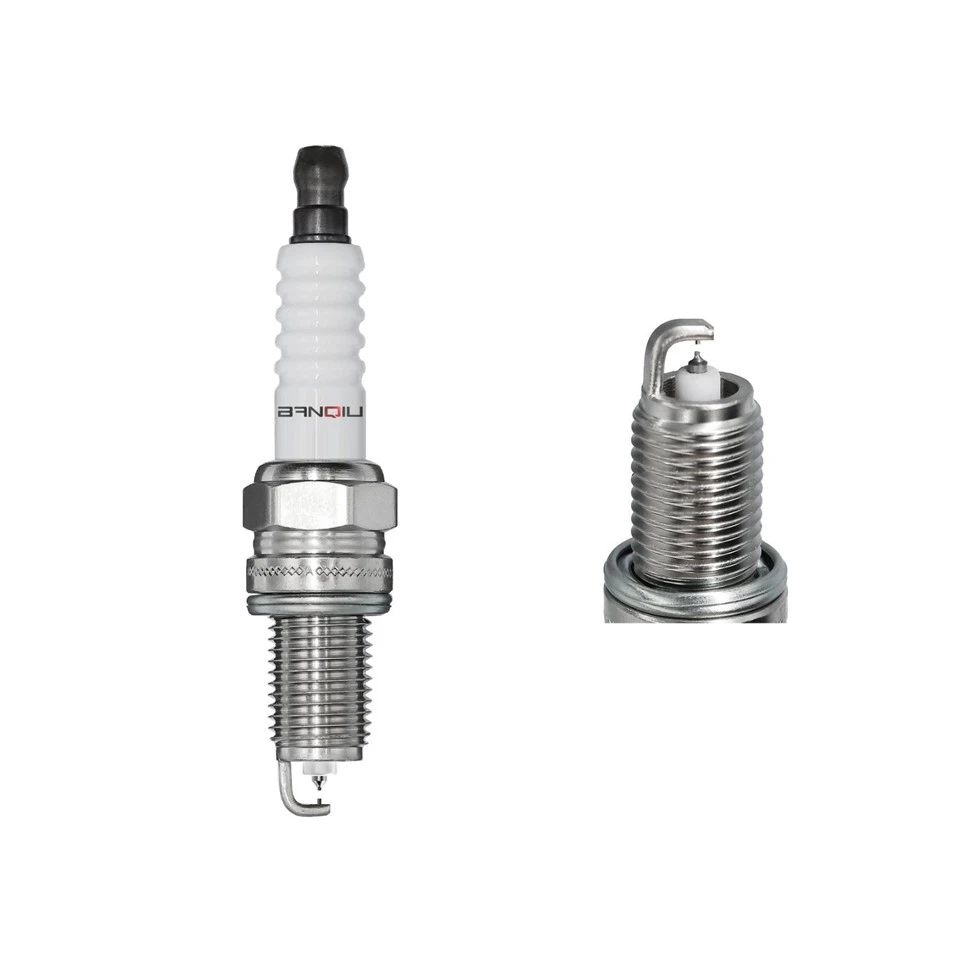 Iridium Platinum svjećica IKR7D 4759