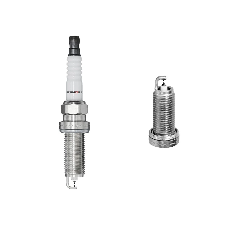 Iridijum platinasta svjećica ILKAR7J7G 91121