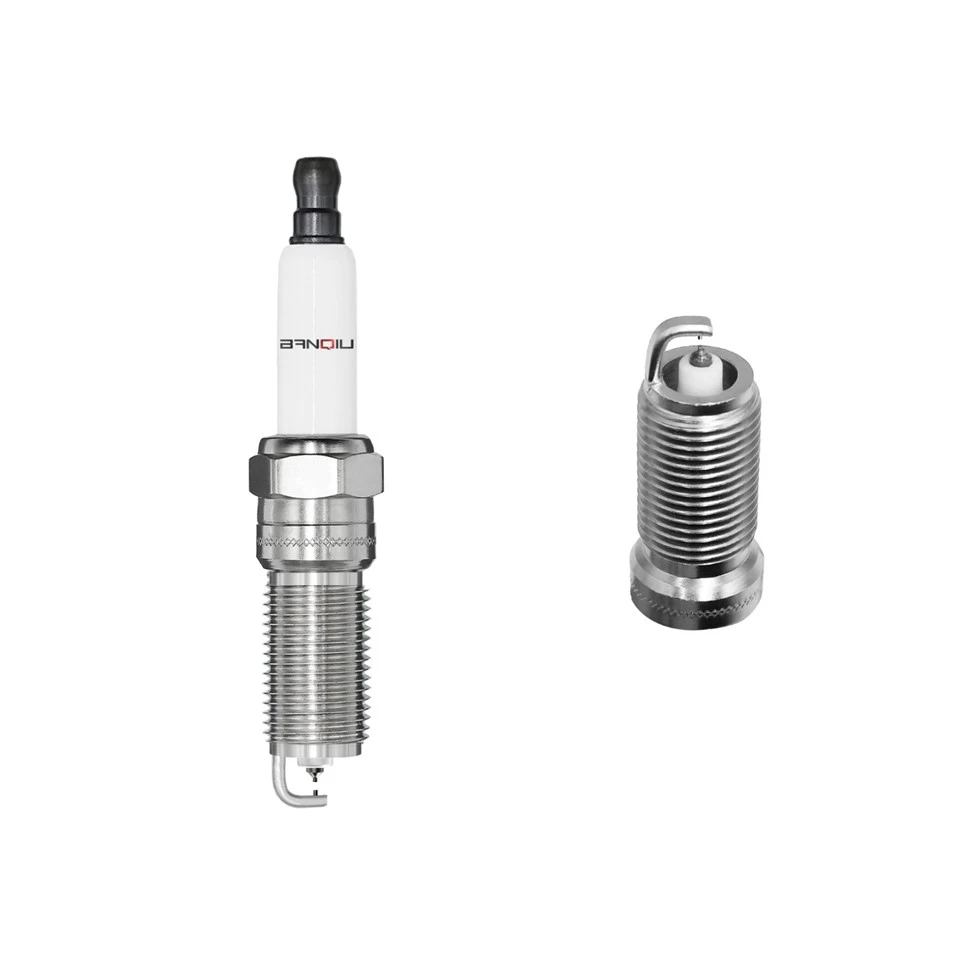 Iridijum platinasta svjećica ILTR6M9G 94489