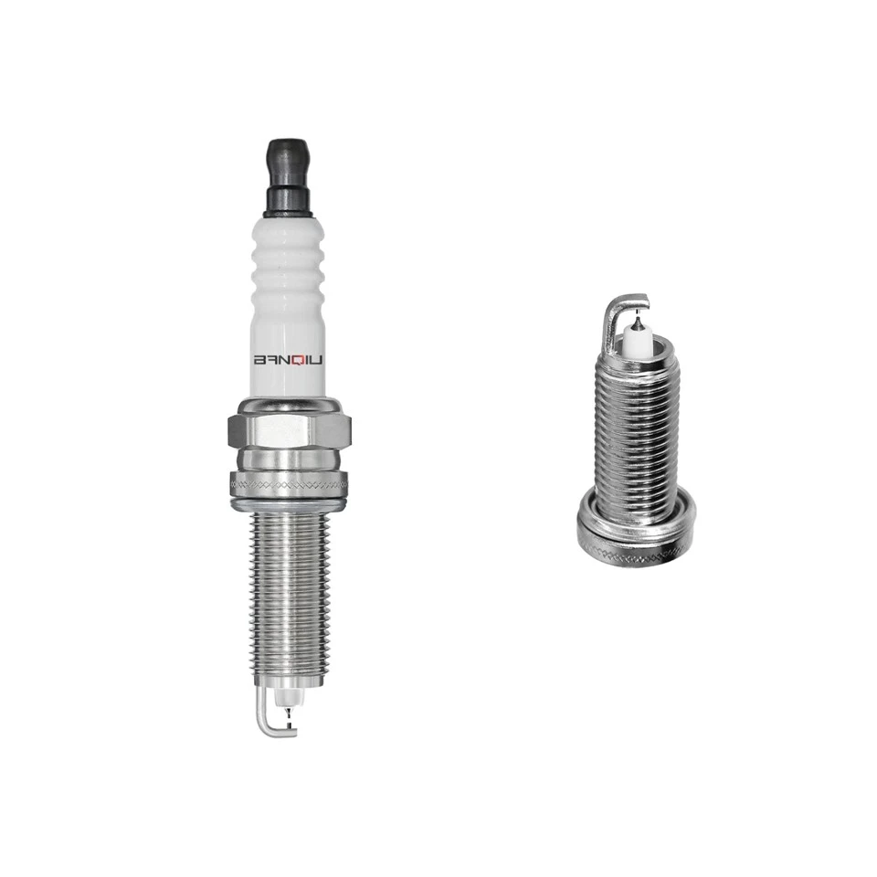 Iridijum platinasta svjećica ILZKR7G7G 90219