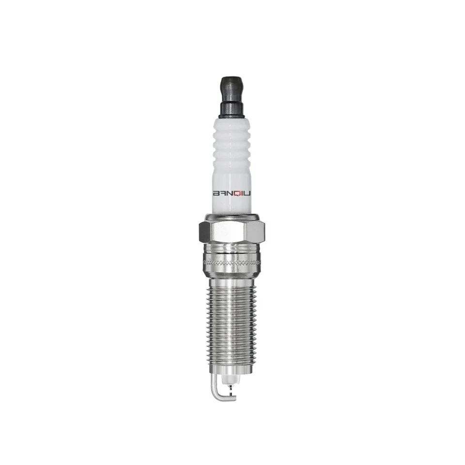 Iridium Platinum Spark Plug ILZTR6A8G 94769 suppliers