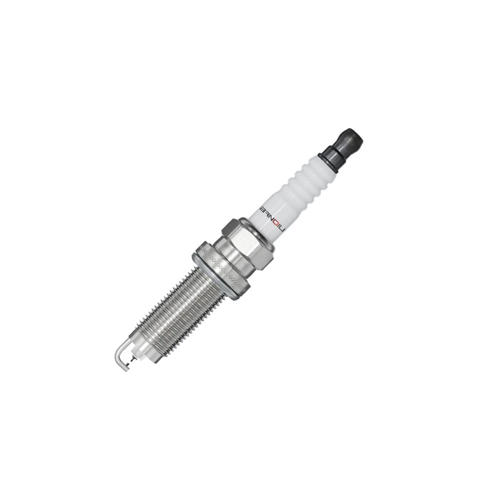 Iridium Platinum Spark Plug SILZKAR7E8S 93476 factory