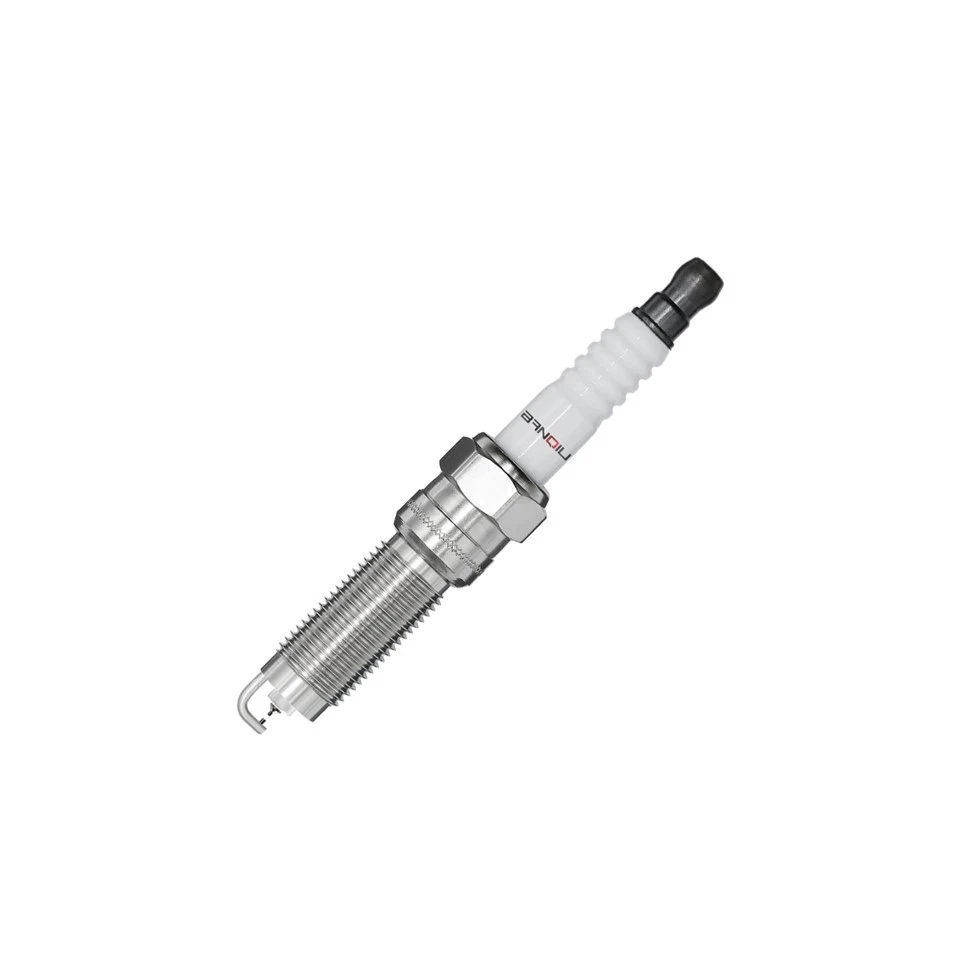 Iridium Platinum Spark Plug SILZNAR8C7H 93593 factory