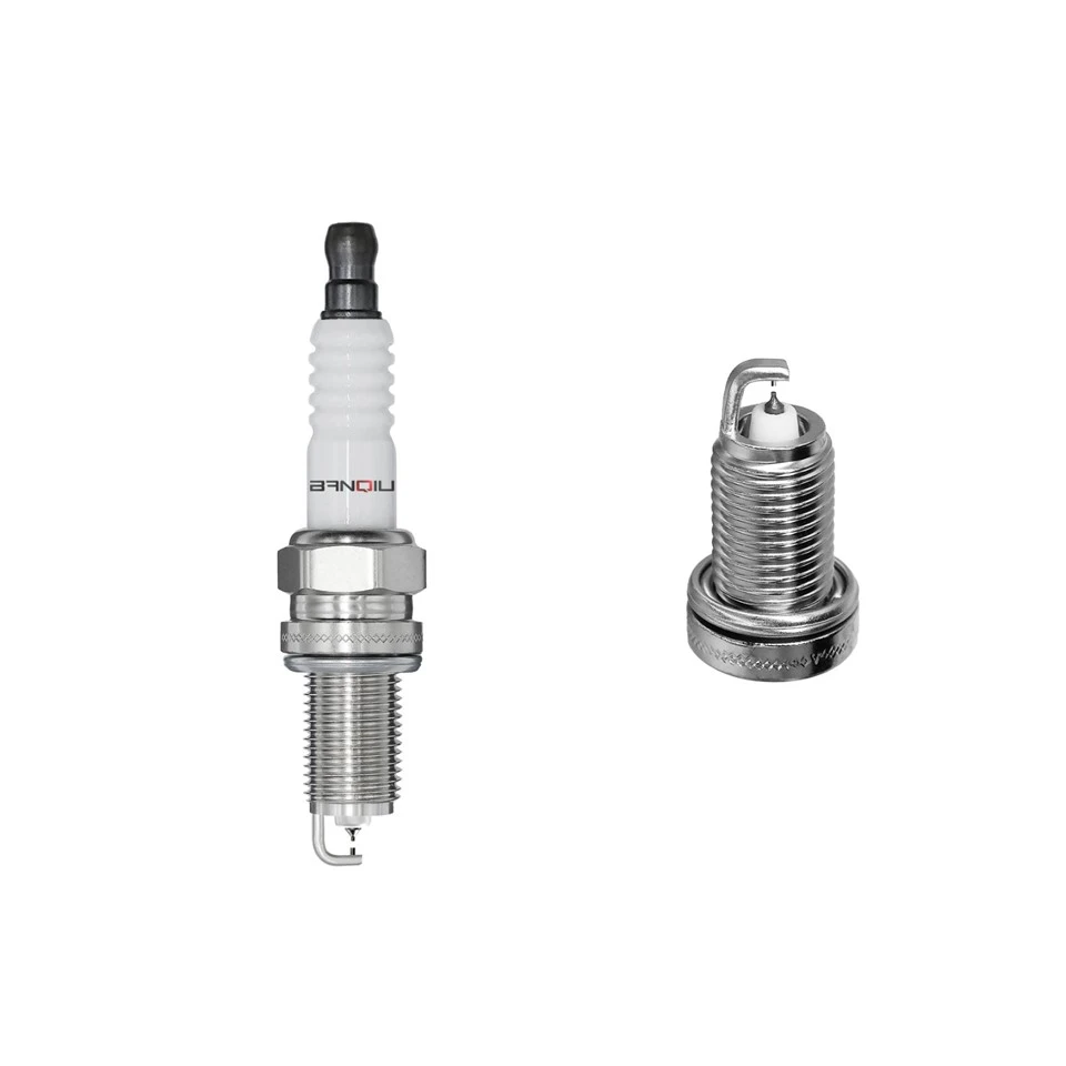 Iridijum platinasta svjećica IKR9J8 93311