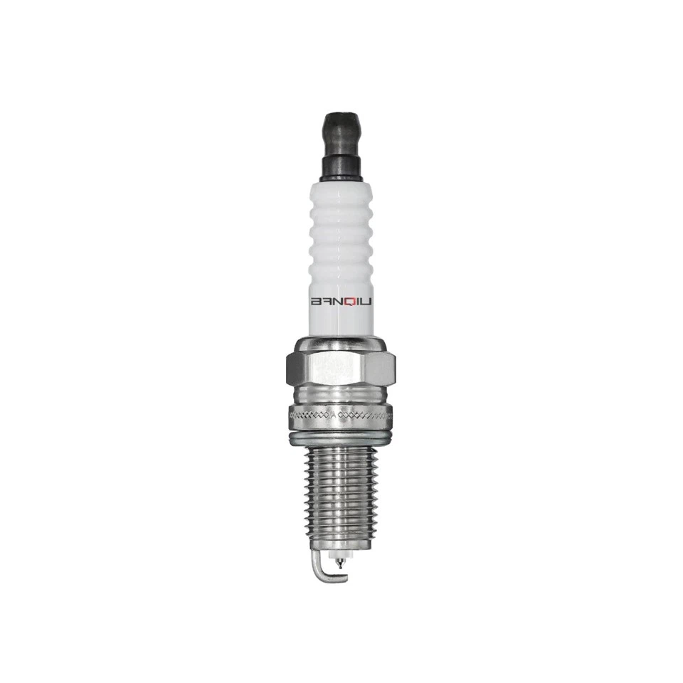 Iridium Spark Plug KR8AI 5477 suppliers