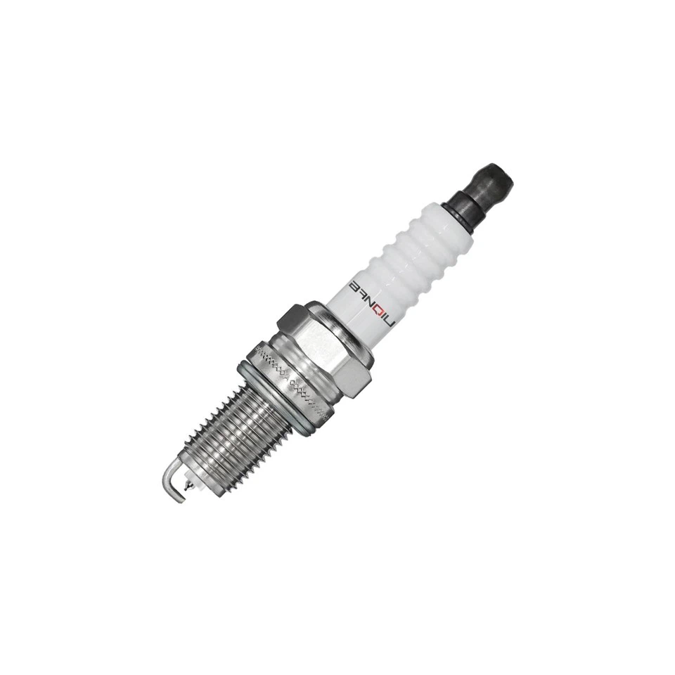 Iridium Spark Plug KR8DI 4742 factory