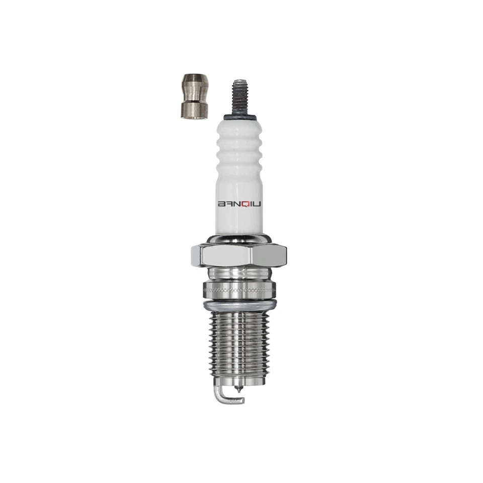 Platinum Spark Plug D8EVX 2850