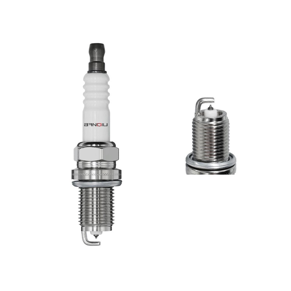 Platinum Spark Plug BCP7EVX 7681 manufacturers