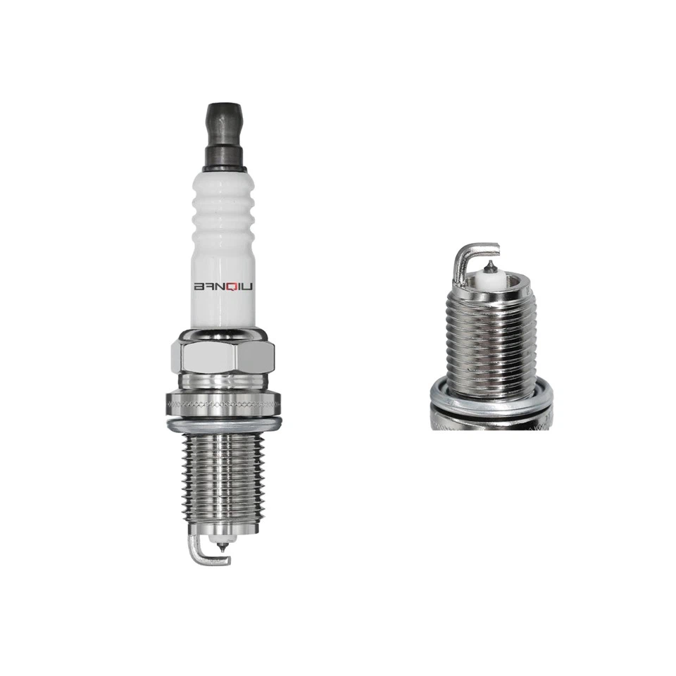 Platinum svjećica BCPR5EP -8 2950