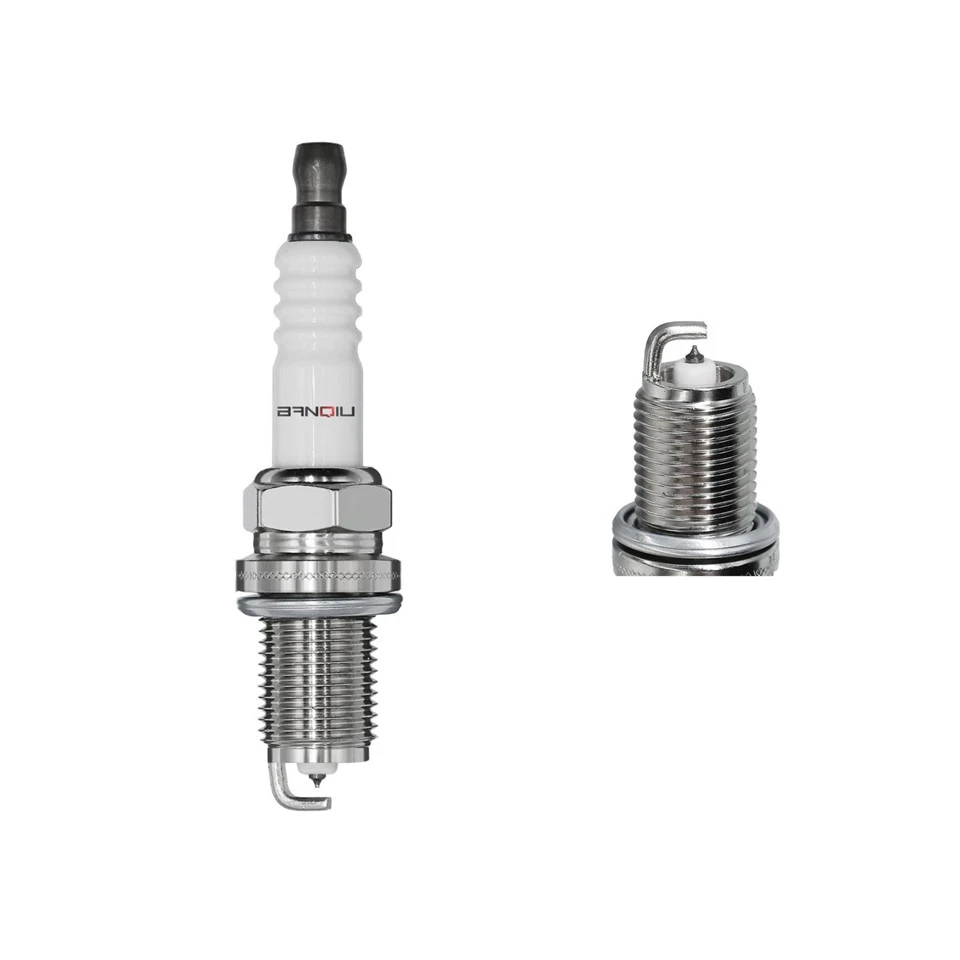 Platinum svjećica BCPR6EP - n -8 5275