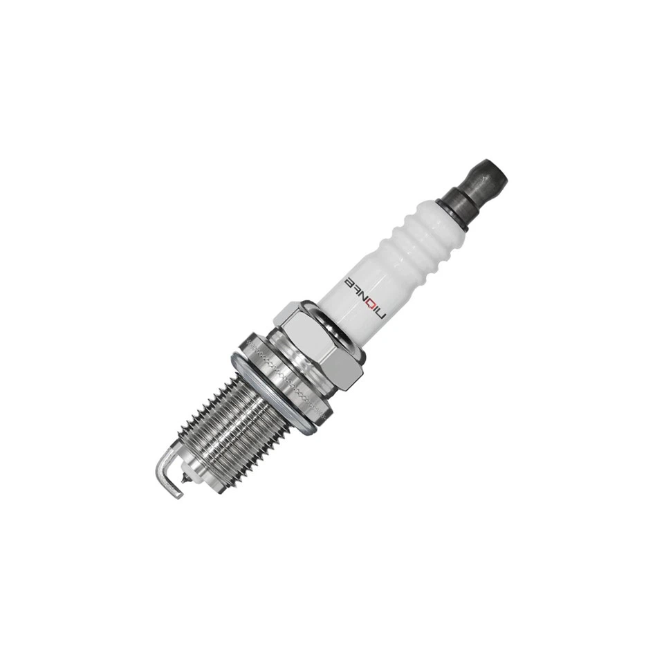 Platinum Spark Plug BKR5EVX-11 5182 factory