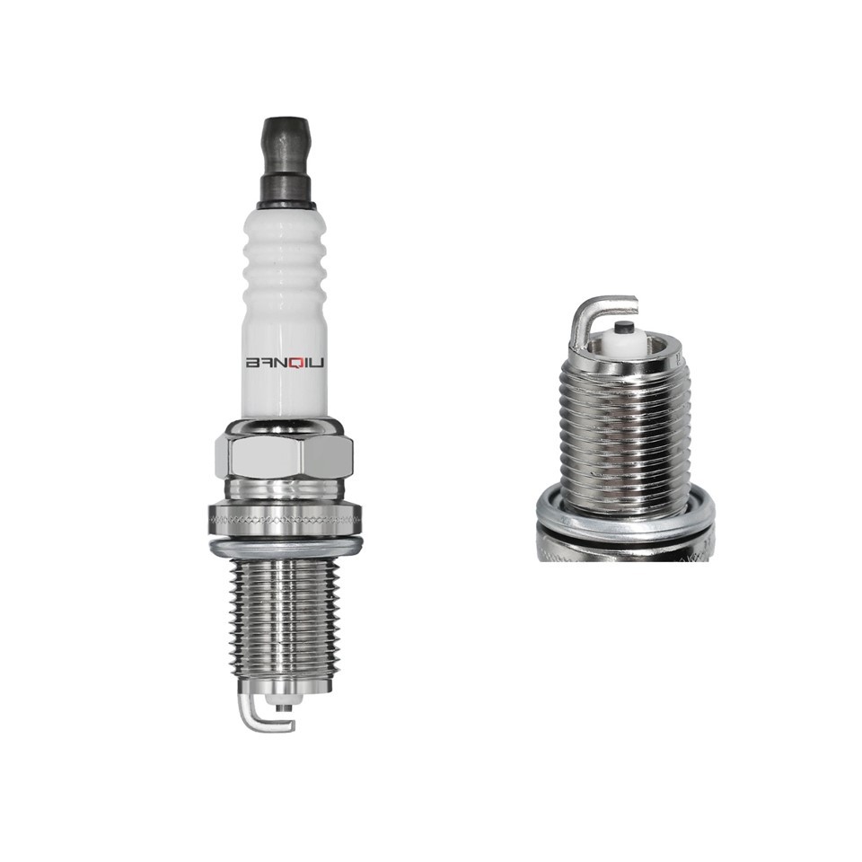 Platinum svjećica BKR6EKPA 2513