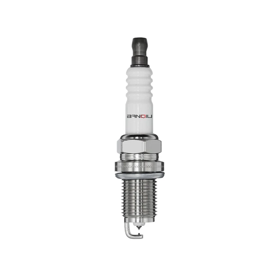 Platinum Spark Plug PFR6B-11C 2684