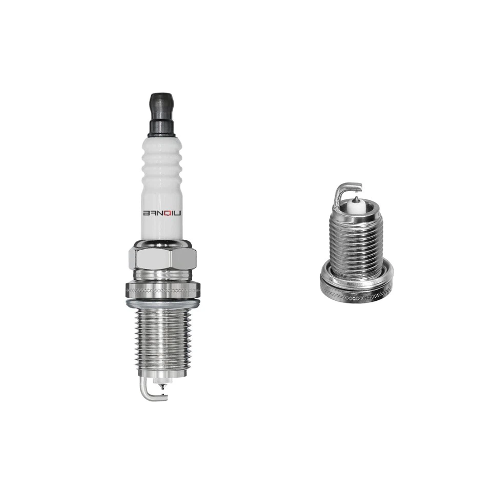 Platinum svjećica PFR7G-9 4371