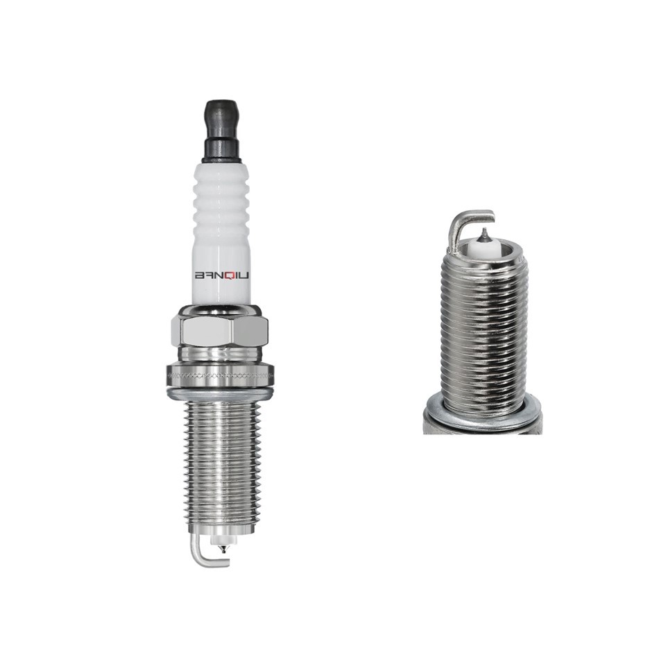 Platinum svjećica PLFR6A 5472