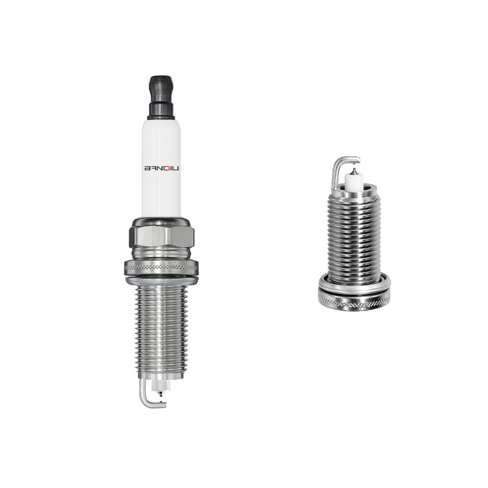 Platinum svjećica PLZFR6A-11S 5987