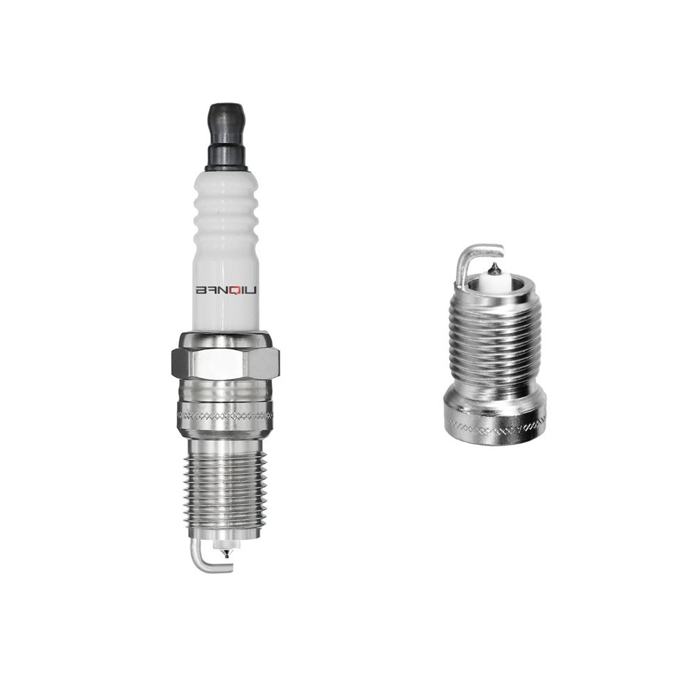 Platinum svjećica TR6AP-13 5809