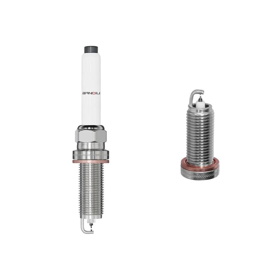 Iridijum platinasta svjećica SILZKFR8E7S 90654
