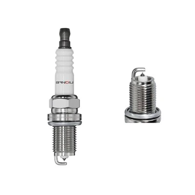 Platinum svjećica BKR6EVXA -13 2563