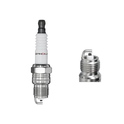 Nikl svjećica BPR5FS -15 3124