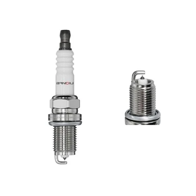 Platinum svjećica BCPR6EP -11 3350