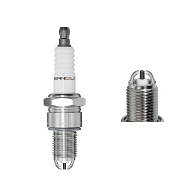NICKEL SPARK PLUG BPR5EJ 3270