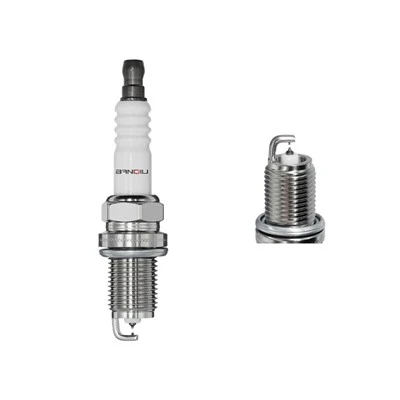 Iridium Platinum IFR6L 11 3678
