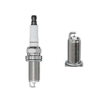 Iridijum platinasta svjećica DF5B-8A 94697
