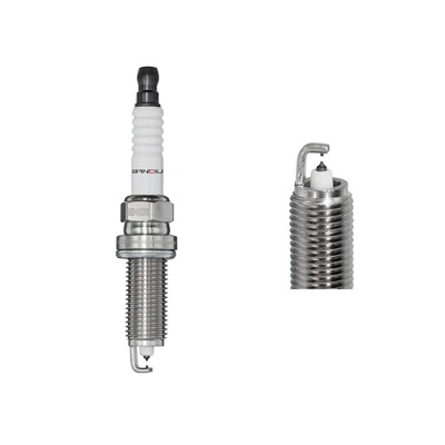 Iridium Platinum svjećica DF6H -11 A 2302