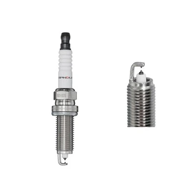 Iridium Platinum svjećica Plug Dilkar7b 11 1406