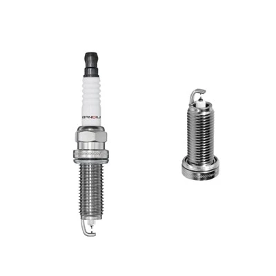 Iridijum platinasta svjećica DILKAR7D11H 90565