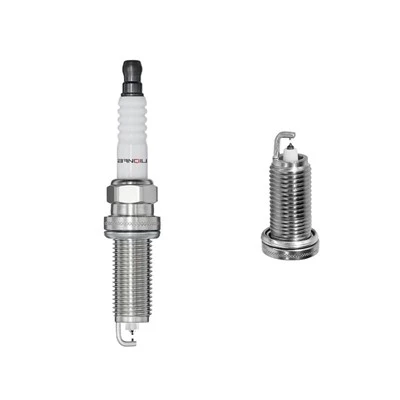 Iridijum platinasta svjećica DILKAR7G11GS 91578