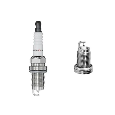 Iridijum platinasta svjećica IFR7G-11KS 7746
