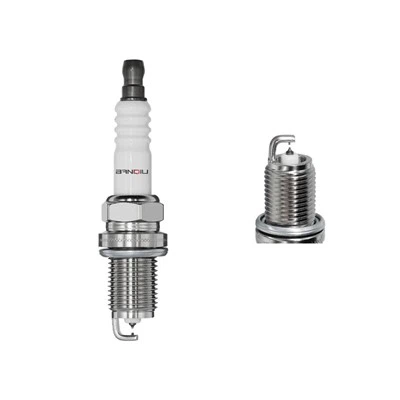 Iridium Platinum svjećica IFR7L11 5114