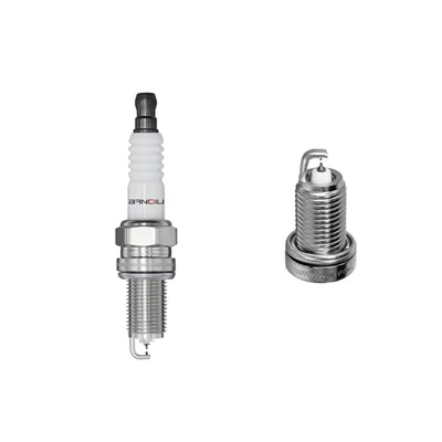 Iridium Platinum svjećica IKR9F8 5756