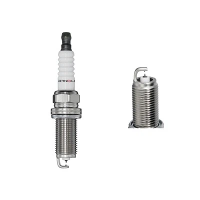 Iridium Platinum svjećica Ilfr5b {1}}
