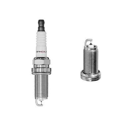 Iridium Platinum svjećica Ilfr6t11 4904