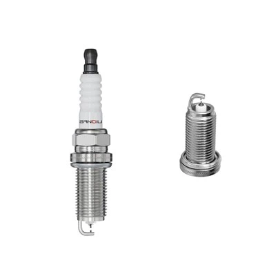 Iridium Platinum svjećica ILFR7H 5245