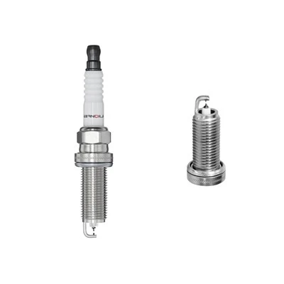 Iridijum platinasta svjećica ILKAR7A7 91432