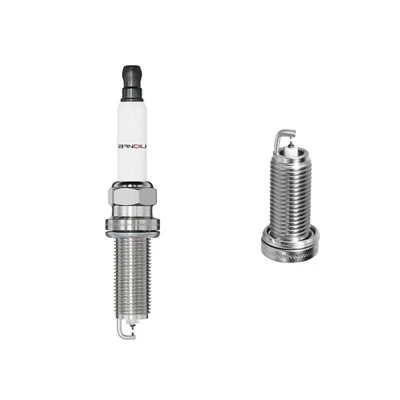Iridijum platinasta svjećica ILKAR7C10 94940