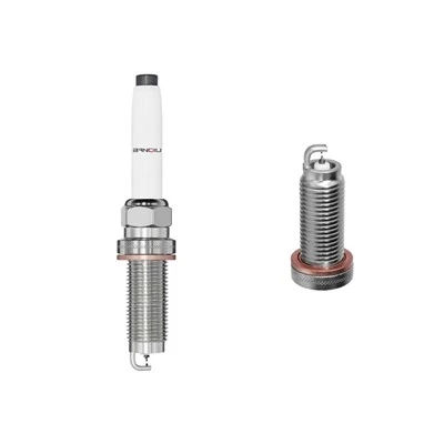 Iridijum platinasta svjećica ILKFR7A8 90418