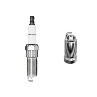 Iridium Platinum svjećica ILTR5D 5476
