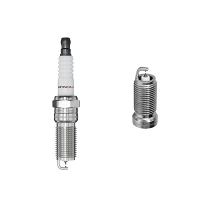 Iridium Platinum svjećica ILTR6A-8G 3787