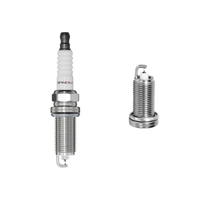 Iridijum platinasta svjećica ILZFR5B 6207