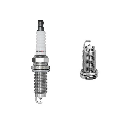 Iridijum platinasta svjećica ILZFR6C-K 6645